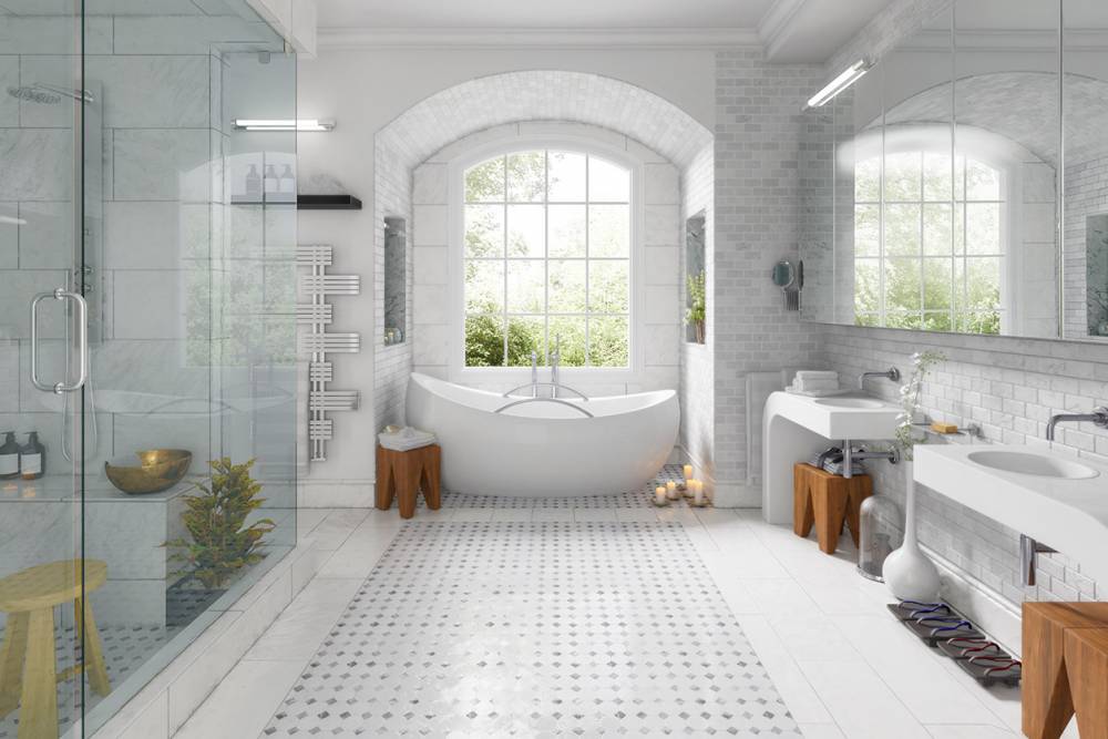 salle de bain1).jpg