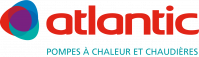 logo-atlantic.png