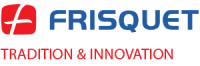 logo_frisquet.png