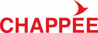 Chappee_Logo.png